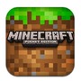 『Minecraft』のスマホ版『Minecraft Pocket Edition』1000万ダウンロード突破