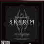 『The Elder Scrolls V: Skyrim LEGENDARY EDITION』パッケージ