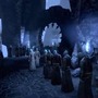 ベセスダ、gamescomに『The Elder Scrolls Online』プレイアブル出展
