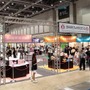 国内最大級の見本市「東京おもちゃショー2013」開催 ― テーマは「おもちゃで世界を笑顔に。」