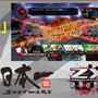 日本一ソフトウェア『Z/X絶界の聖戦　制作秘話』セミナー