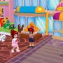 「レゴフレンズ」が3DSでゲーム化『Lego Friends』今秋発売