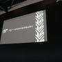 「グランツーリスモ」15周年記念イベント、会場の様子をチェック