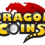コイン落としとRPG『ドラゴンコインズ』100万ユーザー突破 ― 記念イベントで『アイマス』『ロックマン』とコラボ