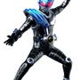 仮面ライダーメテオ