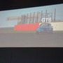 『グランツーリスモ6』では新しい物理エンジンを採用、『GT5』と比較して実際に体験