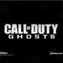 【Xbox One発表】『Call of Duty: Ghosts』のフルトレイラーが遂にお披露目！