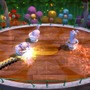 Wii U『ラビッツランド』ショートムービーとミニゲーム2つのプレイ動画を公開