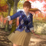 『DEAD OR ALIVE 5 Ultimate』発売日決定 ― 豪華限定版＆新参戦VFジャッキーも公開