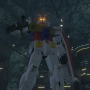 『ガンダムブレイカー』ゲームの世界観がいよいよ明らかに