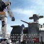 『ガンダムブレイカー』ゲームの世界観がいよいよ明らかに