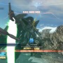 『ガンダムブレイカー』ゲームの世界観がいよいよ明らかに