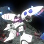 『ガンダムブレイカー』ゲームの世界観がいよいよ明らかに