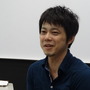 SCE Japanが贈る本当の意味でのゲーム『rain』プレイレポ&インタビュー、開発者が語る使命とは