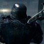 最高のシングルFPSを作りたい―『Wolfenstein: The New Order』プレイデモ＆インタビュー