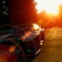 Wii U版リアルレースシム『Project CARS』はユーザーの需要を満たす