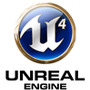 Unreal Engine 4