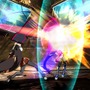 『BLAZBLUE CHRONOPHANTASMA』PS3版で登場する新キャラクター「カグラ＝ムツキ」をご紹介