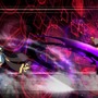 『BLAZBLUE CHRONOPHANTASMA』PS3版で登場する新キャラクター「カグラ＝ムツキ」をご紹介