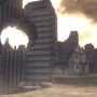 『GOD EATER 2』体験版の配信日が遂に決まる ― 最新映像も同時公開