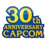 カプコンは明日で創業30周年。記念イベントなども多数準備中