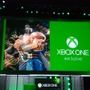 【E3 2013】ゲームの紹介に注力にした「MS プレスカンファレンス」を現地レポート、価格の鍵はKinect2