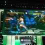 【E3 2013】ゲームの紹介に注力にした「MS プレスカンファレンス」を現地レポート、価格の鍵はKinect2