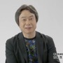 『ピクミン3』の魅力を語る宮本氏