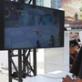 【E3 2013】「PAC is BACK!」帰ってきたパックマンがWii U/PS3/Xbox360/3DSで登場