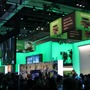 【E3 2013】Xbox Oneが多数プレイアブル、マイクロソフトブースレポート