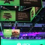 【E3 2013】Xbox Oneが多数プレイアブル、マイクロソフトブースレポート