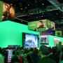 【E3 2013】Xbox Oneが多数プレイアブル、マイクロソフトブースレポート