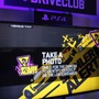 【E3 2013】みんなでレースを楽しむ、PS4のロンチタイトル『Drive Club』を体験