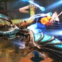 【E3 2013】伝説のドラゴンが再びモニターに舞い上がる！　『Crimson Dragon』プレイレポート