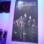 【E3 2013】『ライトニングリターンズ』『FFX&X-2』も遊べた、スクエニブースレポ ― ライトニングのフィギュアも展示