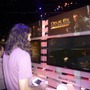 【E3 2013】『ライトニングリターンズ』『FFX&X-2』も遊べた、スクエニブースレポ ― ライトニングのフィギュアも展示