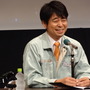 有野課長、3DSとスクリーンと欧州と武道館に立つ!「ゲームセンターCX」10周年プロジェクト