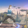 【E3 2013】『大乱闘スマッシュブラザーズfor Wii U/3DS』ではキャラの転倒は無し！ディレクターの桜井氏が明かす