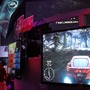 【E3 2013】『バトルフィールド4』の64人対戦が圧巻のEAブースフォトレポート