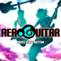 Aero Guiter