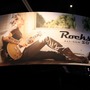 【E3 2013】バーチャルバンドの助けを借りてギターを上達しよう、『ロックスミス 2014エディション』が発売決定