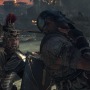 【E3 2013】これぞ次世代ゲームのベンチマーク！　『Ryse: Son of Rome』のプレイレポート