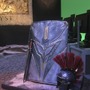 【E3 2013】これぞ次世代ゲームのベンチマーク！　『Ryse: Son of Rome』のプレイレポート