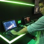 【E3 2013】Project SHIELDにGRIDサーバ、万全の体制で挑むNVIDIAのゲームソリューションをチェック