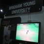 【E3 2013】初出場！大学選抜で出展された「College Game Competition」に突撃取材