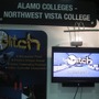 【E3 2013】初出場！大学選抜で出展された「College Game Competition」に突撃取材