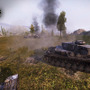 【E3 2013】陸・空・海、そして日本やコンソールにも領土を拡大する『World of Tanks』開発元Wargaming.net