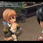 『英雄伝説 閃の軌跡』を世界最速でプレイできるイベント「トールズ士官学院オープンキャンパス」7月7日開催決定