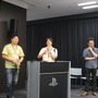 【SIG-Indie第10回勉強会】PlayStation Mobileでゲームを販売するための傾向