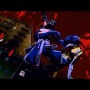 【E3 2013】これは稲船ゲーの集大成である『YAIBA: NINJA GAIDEN Z』開発者インタビュー